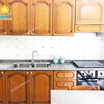 Holiday home Via Tamerici Gallipolitravel Gallipoli