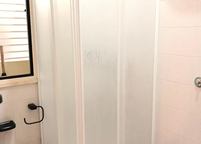 Casa vacanze Via Tamerici Gallipolitravel